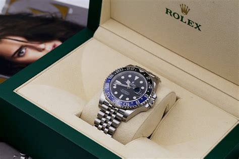 how to pay for rolex|buy rolex monthly payments.